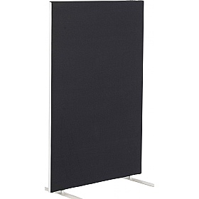 Magnum Floor Standing Office Partition Screens