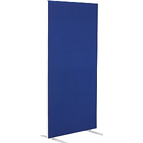 Magnum Floor Standing Office Partition Screens