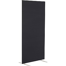 Magnum Floor Standing Office Partition Screens