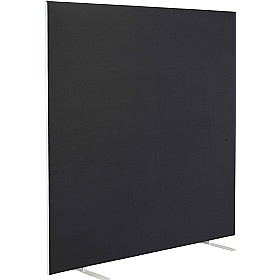 Magnum Floor Standing Office Partition Screens