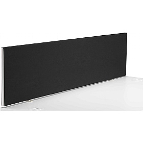 Magnum Desk Mounted Partition Screens