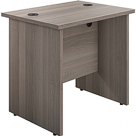 Ventura Shallow Rectangular Office Desks - Office Desks