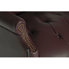 Chairman Antique Replica Office Chairs