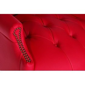 Chairman Antique Replica Office Chairs