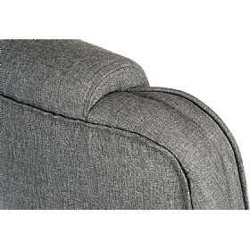 Goliath Duo 27 Stone 24 Hour Bariatric Fabric