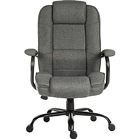 Goliath Duo 27 Stone 24 Hour Bariatric Fabric