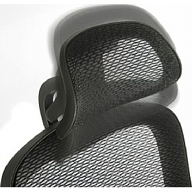Harmony Executive Mesh Office Chair