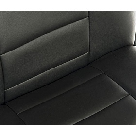 Leader Executive Bonded Leather Office Chair