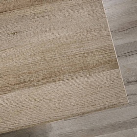 Avon Home Office Desk - Office Desks