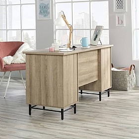 Avon Home Office Desk - Office Desks