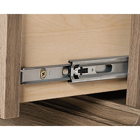 Farmhouse Home Office Desk