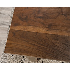 Counter Bench Home Office Desks