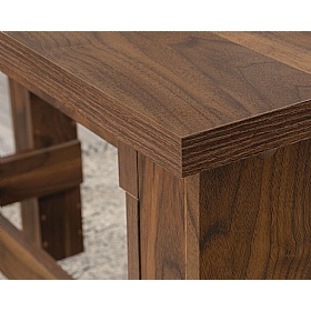 Counter Bench Home Office Desks