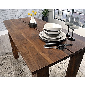 Counter Bench Home Office Desks