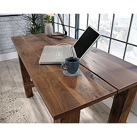Counter Bench Home Office Desks