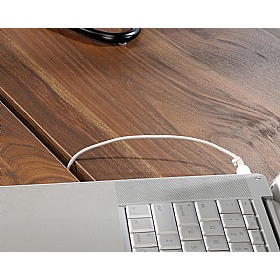 Counter Bench Home Office Desks