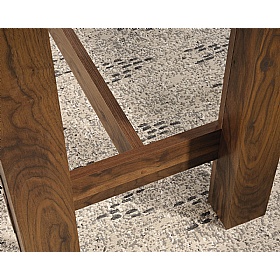 Counter Bench Home Office Desks