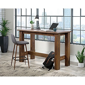 Counter Bench Home Office Desks