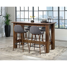 Counter Bench Home Office Desks