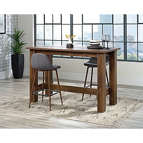 Counter Bench Home Office Desks