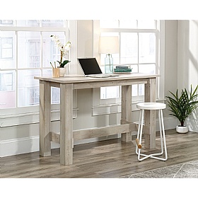 Counter Bench Home Office Desks