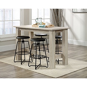 Counter Bench Home Office Desks