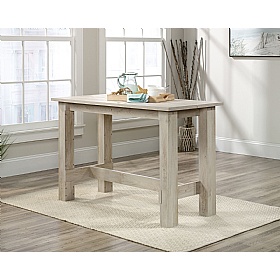 Counter Bench Home Office Desks