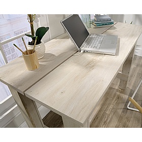 Counter Bench Home Office Desks