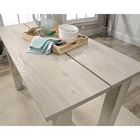 Counter Bench Home Office Desks