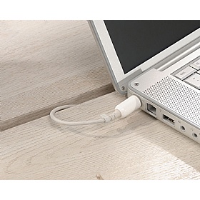 Counter Bench Home Office Desks