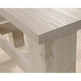 Counter Bench Home Office Desks