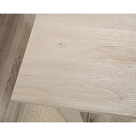 Counter Bench Home Office Desks