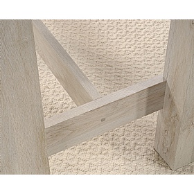 Counter Bench Home Office Desks