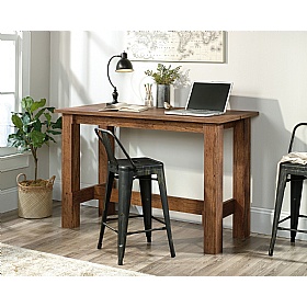 Counter Bench Home Office Desks