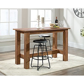 Counter Bench Home Office Desks