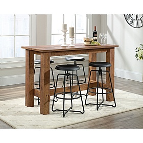 Counter Bench Home Office Desks