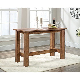 Counter Bench Home Office Desks