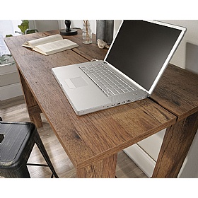 Counter Bench Home Office Desks