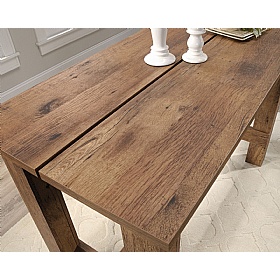 Counter Bench Home Office Desks