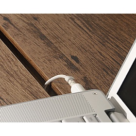 Counter Bench Home Office Desks