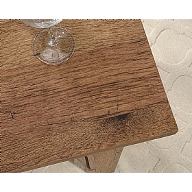 Counter Bench Home Office Desks