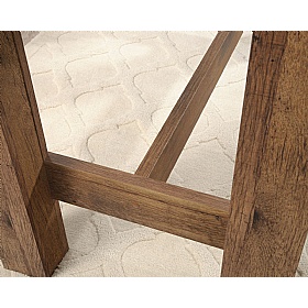 Counter Bench Home Office Desks