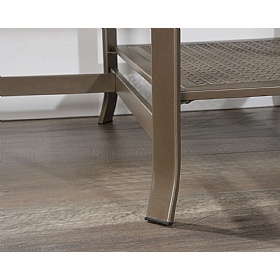 City Centre Home Office Desk - Office Desks