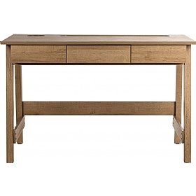 Ithaca Home Office Desk