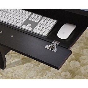 Teknik Home Office Laptop Desks