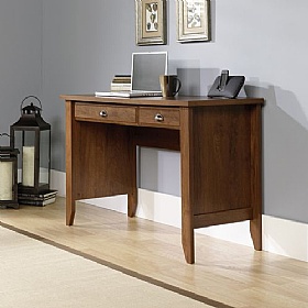 Teknik Home Office Laptop Desks