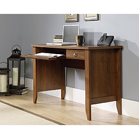 Teknik Home Office Laptop Desks