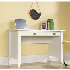 Teknik Home Office Laptop Desks