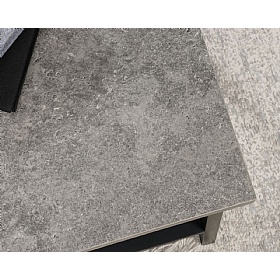 Market Lift Up Coffee / Work Table