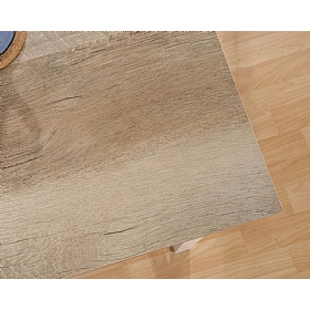 Shaker Style L-Shaped Home Office Desk